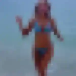 Morgane, femme de 34 ans cherche rencontre coquine à Couëron