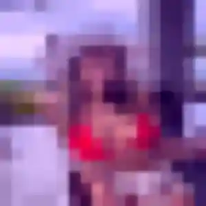 Sixtine de Couëron, 42 ans - rencontre coquine sans lendemain