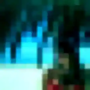 Photo sexy de Claire, 32 ans à Coulaines - rencontre coquine
