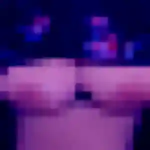 Dounia, 29 ans, dispo pour rencontre coquine à Coulaines