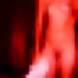 Romina, fille de 26 ans cherche rencontre coquine à Coulaines