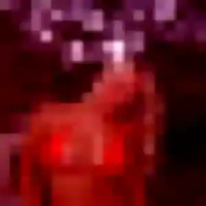 Svetlana, femme de 25 ans propose rencontre coquine à Coulaines