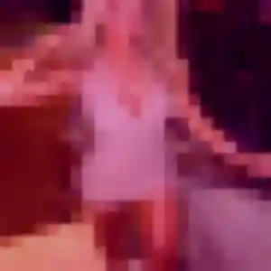 Rencontre Alix, 44 ans à Coulogne en privé