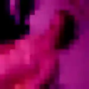 Celia, fille de 26 ans cherche rencontre coquine à Coulogne
