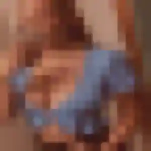Pauline (33 ans) à Coulogne attend une rencontre maintenant