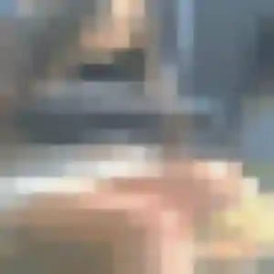 Sara de Coulogne, 41 ans - rencontre coquine discret