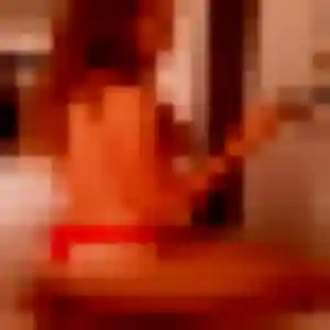Svetlana, fille de 20 ans veut rencontre coquine à Coulogne