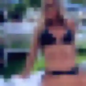Profil de Virginie à Coulogne (42 ans) - rencontre coquine sans inscription