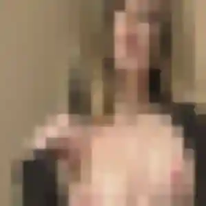 Nina, 45 ans, cherche un rencontre coquine à Coulommiers