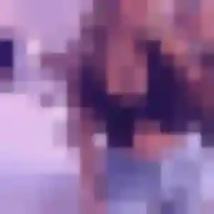 Jolie Touria, 36 ans à Coulommiers - la contacter