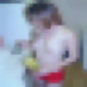 Photo sexy de Ulrike, 40 ans à Coulommiers - rencontre coquine