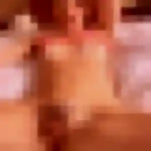 rencontre coquine à Coulommiers : photo de Urielle, 38 ans - sans engagement