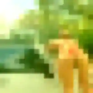 Photo exclusive de Vanessa, 42 ans à Coulommiers - rencontre coquine