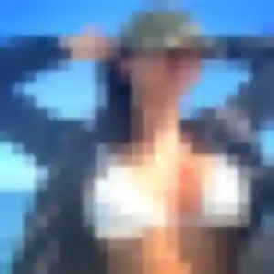 Eleonore (40 ans) à Coulounieix-Chamiers cherche une rencontre ce soir