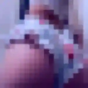 Isabelle, fille de 38 ans propose rencontre coquine à Coulounieix-Chamiers