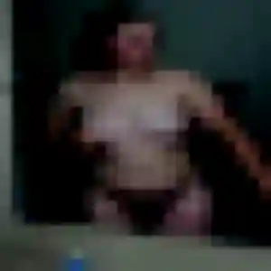 Jessica de Coulounieix-Chamiers, 26 ans - rencontre coquine sans lendemain