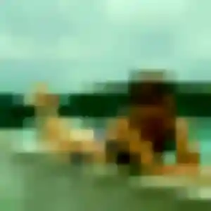 rencontre coquine à Coulounieix-Chamiers : photo de Julie, 27 ans - sans engagement