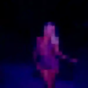 Photo de Ninon à Coulounieix-Chamiers (19 ans) - rencontre coquine anonyme