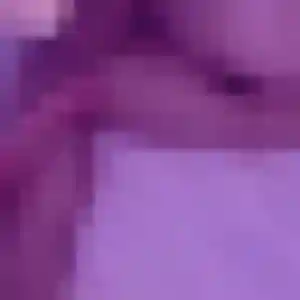 Jolie Ulrike, 38 ans à Coulounieix-Chamiers - voir sa photo