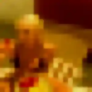 Photo privée de Yael, 32 ans à Coulounieix-Chamiers - rencontre sans lendemain