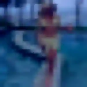 Jolie Yolande, 45 ans à Coulounieix-Chamiers - voir sa photo