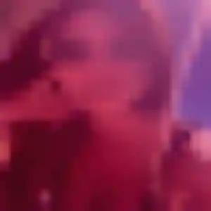 Isabelle, 30 ans, en ligne à Courbevoie pour une rencontre coquine