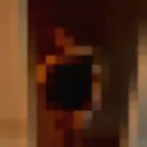 Profil de Priscilla à Courbevoie (42 ans) - rencontre coquine discret