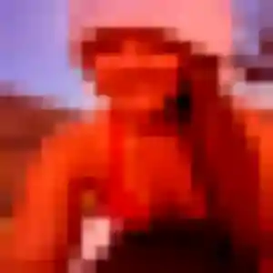 Photo privée de Quitterie, 32 ans à Courbevoie - rencontre coquine