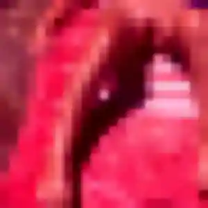 Contacte Helene, 44 ans à Courcelles-lès-Lens en privé