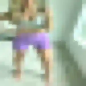 Helene (44 ans) à Courcelles-lès-Lens cherche un rencontre coquine rapidement