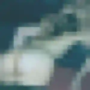 Jade (34 ans) à Courcelles-lès-Lens cherche un rencontre coquine maintenant