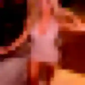 Pauline (34 ans) à Courcelles-lès-Lens attend un rencontre coquine ce soir