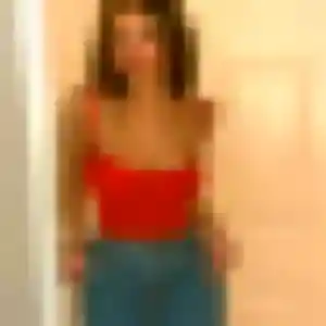 Anne-Marie de Courdimanche, 30 ans - rencontre coquine en toute liberté