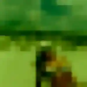 Lilou (40 ans) à Courdimanche attend un rencontre coquine rapidement