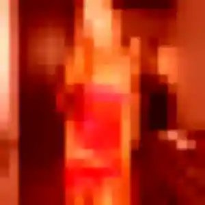 Celeste, 23 ans, dispo pour rencontre coquine à Cournon-d'Auvergne