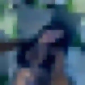 Sexy Lea, 29 ans à Cournon-d'Auvergne - découvrir son profil