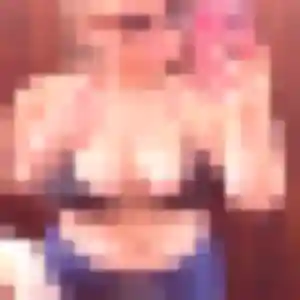 Photo privée de Marie-France, 41 ans à Cournon-d'Auvergne - rencontre coquine