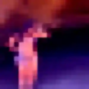Profil de Renee à Cournon-d'Auvergne (42 ans) - rencontre coquine gratuit