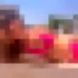 Profil de Caroline à Cournonterral (27 ans) - rencontre coquine gratuit