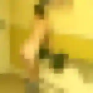 Photo de Kenza à Cournonterral (31 ans) - rencontre coquine sans inscription