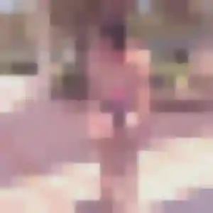 Marie-Christine, 24 ans, en ligne à Cournonterral pour un rencontre coquine