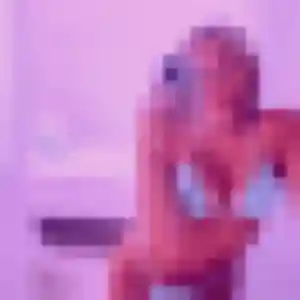 Paloma, femme de 37 ans veut rencontre coquine à Cournonterral