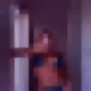 Charmante Therese, 33 ans à Cournonterral - voir sa photo