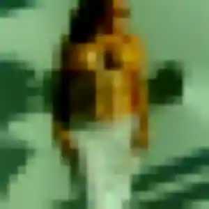 Yannick (25 ans) à Cournonterral cherche un rencontre coquine aujourd'hui