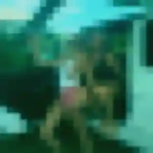 Photo de Fabienne à Courrières (44 ans) - rencontre coquine gratuit