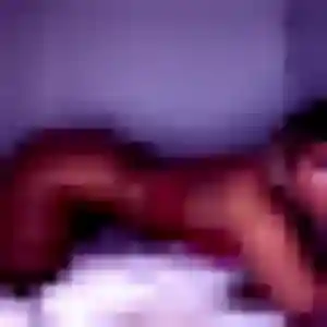 Oriane de Courrières, 45 ans - rencontre coquine en toute liberté
