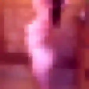 Wahiba de Courrières, 38 ans - rencontre coquine sans prise de tête