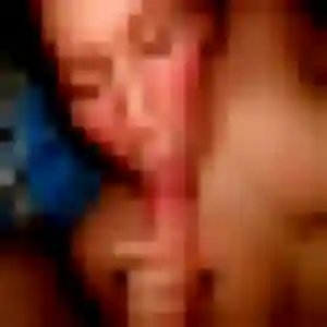 Elise, 35 ans, en ligne à Courthézon pour un rencontre coquine