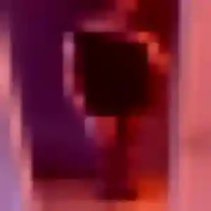Photo de Fiona à Courthézon (39 ans) - rencontre coquine gratuit