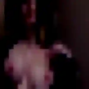 rencontre coquine à Courthézon : photo de Heloise, 37 ans - inscription gratuite